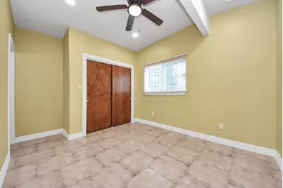 5326 Heatherbrook Drive, Houston, TX 77045 - Photo 33
