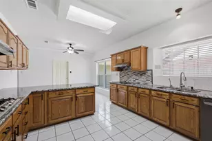 23010 Red River Dr, Katy, TX 77450 - Photo 9