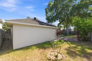 23010 Red River Dr, Katy, TX 77450 - Photo 41