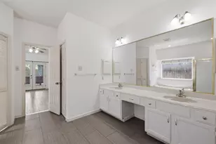 23010 Red River Dr, Katy, TX 77450 - Photo 19