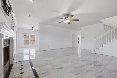 23010 Red River Drive, Katy, TX 77450 - Photo 7