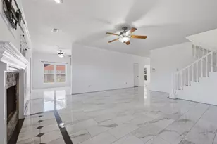 23010 Red River Dr, Katy, TX 77450 - Photo 7