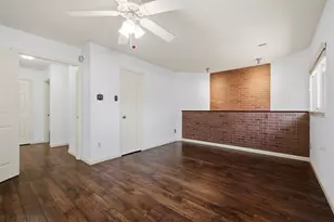 23010 Red River Dr, Katy, TX 77450 - Photo 27