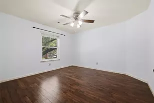 23010 Red River Dr, Katy, TX 77450 - Photo 25