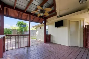 23010 Red River Dr, Katy, TX 77450 - Photo 39