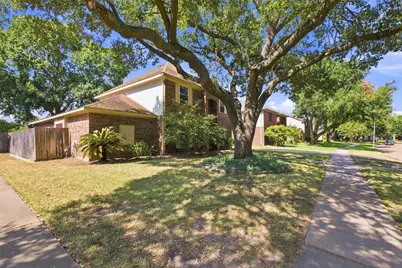23010 Red River Drive, Katy, TX 77450 - Photo 43