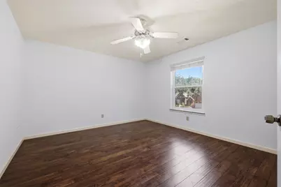 23010 Red River Drive, Katy, TX 77450 - Photo 23
