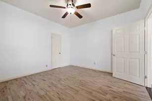 23010 Red River Dr, Katy, TX 77450 - Photo 21
