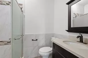 23010 Red River Dr, Katy, TX 77450 - Photo 29