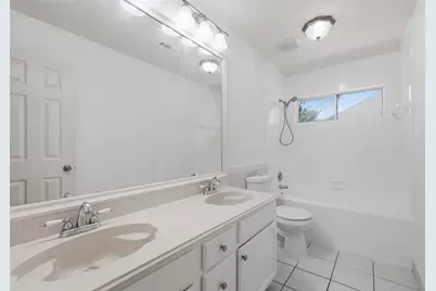 23010 Red River Drive, Katy, TX 77450 - Photo 35