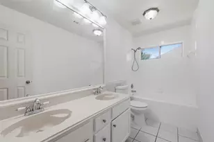 23010 Red River Dr, Katy, TX 77450 - Photo 35