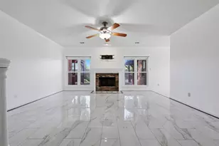 23010 Red River Dr, Katy, TX 77450 - Photo 5