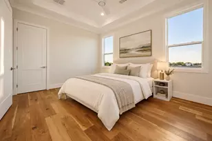 2432 Wroxton Rd, Houston, TX 77005 - Photo 25