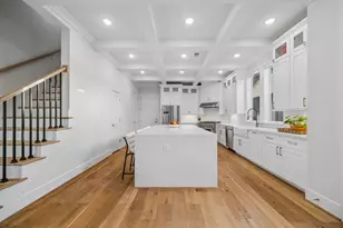 2432 Wroxton Rd, Houston, TX 77005 - Photo 9