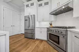 2432 Wroxton Rd, Houston, TX 77005 - Photo 7