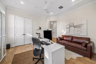 2432 Wroxton Rd, Houston, TX 77005 - Photo 21
