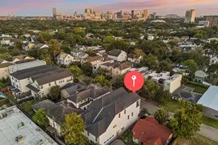 2432 Wroxton Rd, Houston, TX 77005 - Photo 31