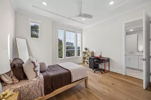 2432 Wroxton Rd, Houston, TX 77005 - Photo 19