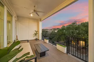 2432 Wroxton Rd, Houston, TX 77005 - Photo 27