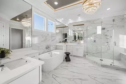 2432 Wroxton Road, Houston, TX 77005 - Photo 17