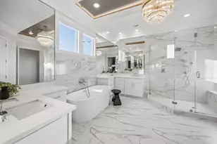 2432 Wroxton Rd, Houston, TX 77005 - Photo 17
