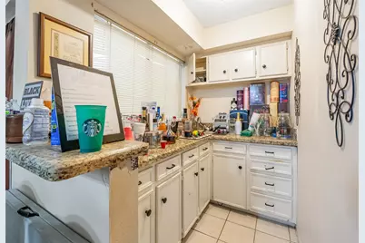 10827 Braes Forest Drive, Houston, TX 77071 - Photo 9