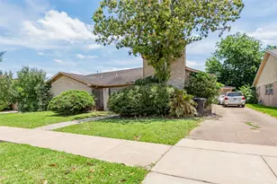 10827 Braes Forest Dr, Houston, TX 77071 - Photo 21