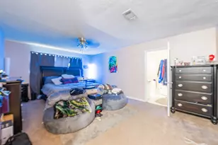 10827 Braes Forest Dr, Houston, TX 77071 - Photo 13