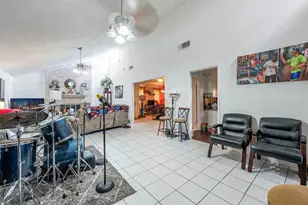 10827 Braes Forest Dr, Houston, TX 77071 - Photo 7