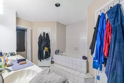 10827 Braes Forest Drive, Houston, TX 77071 - Photo 13