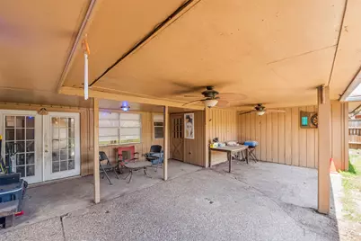 10827 Braes Forest Drive, Houston, TX 77071 - Photo 17
