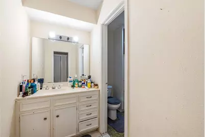 10827 Braes Forest Drive, Houston, TX 77071 - Photo 15