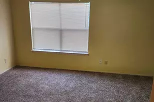 6001 Reims Rd, Houston, TX 77036 - Photo 7