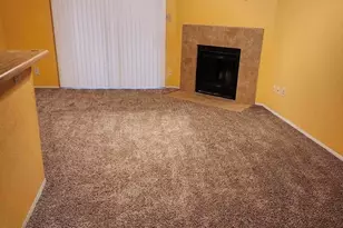6001 Reims Rd, Houston, TX 77036 - Photo 3
