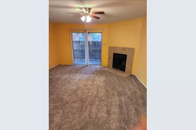 6001 Reims Road #411, Houston, TX 77036 - Photo 5