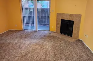 6001 Reims Rd, Houston, TX 77036 - Photo 5