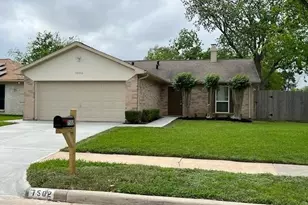 7502 Trabajo Dr, Houston, TX 77083 - Photo 1