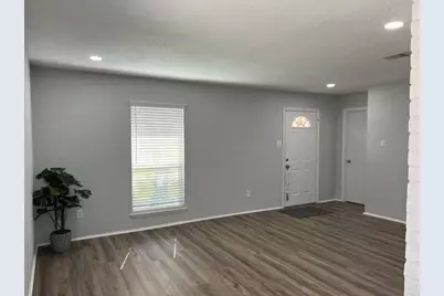7502 Trabajo Drive, Houston, TX 77083 - Photo 3
