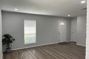 7502 Trabajo Dr, Houston, TX 77083 - Photo 3