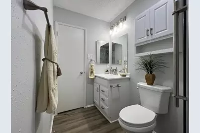 7502 Trabajo Drive, Houston, TX 77083 - Photo 15