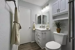 7502 Trabajo Dr, Houston, TX 77083 - Photo 15