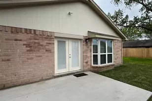 7502 Trabajo Dr, Houston, TX 77083 - Photo 23