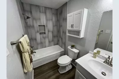7502 Trabajo Drive, Houston, TX 77083 - Photo 21