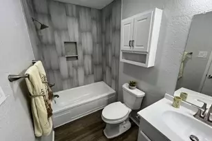 7502 Trabajo Dr, Houston, TX 77083 - Photo 21