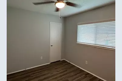 7502 Trabajo Drive, Houston, TX 77083 - Photo 19