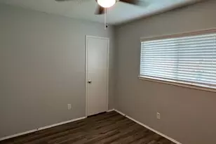 7502 Trabajo Dr, Houston, TX 77083 - Photo 19