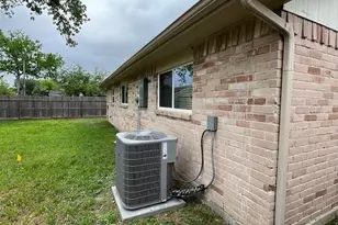 7502 Trabajo Dr, Houston, TX 77083 - Photo 27