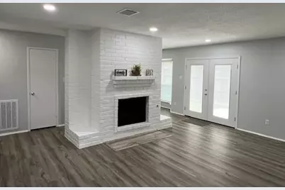 7502 Trabajo Drive, Houston, TX 77083 - Photo 5