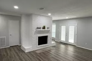 7502 Trabajo Dr, Houston, TX 77083 - Photo 5