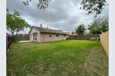 7502 Trabajo Drive, Houston, TX 77083 - Photo 25
